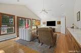 46 Longfellow Road - Photo 15