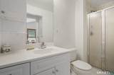 46 Longfellow Road - Photo 16
