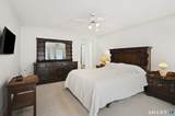 46 Longfellow Road - Photo 17
