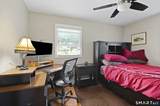 46 Longfellow Road - Photo 18