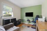 46 Longfellow Road - Photo 19