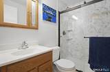 46 Longfellow Road - Photo 20