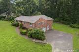 46 Longfellow Road - Photo 3