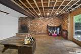46 Longfellow Road - Photo 21
