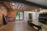 46 Longfellow Road - Photo 22