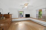 46 Longfellow Road - Photo 23