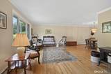 46 Longfellow Road - Photo 5