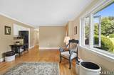 46 Longfellow Road - Photo 6