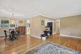 46 Longfellow Road - Photo 7