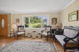 46 Longfellow Road - Photo 8