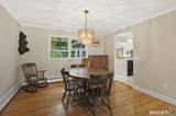 46 Longfellow Road - Photo 9