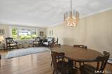 46 Longfellow Road - Photo 10