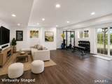 175 Nichols Avenue - Photo 25