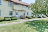 268 Hartford Turnpike - Photo 1