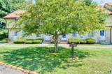 268 Hartford Turnpike - Photo 2