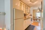 268 Hartford Turnpike - Photo 11