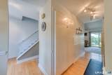 268 Hartford Turnpike - Photo 12