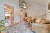 268 Hartford Turnpike - Photo 13