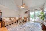 268 Hartford Turnpike - Photo 14