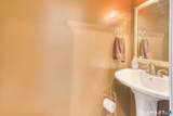 268 Hartford Turnpike - Photo 15