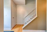268 Hartford Turnpike - Photo 16