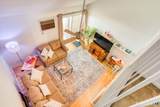 268 Hartford Turnpike - Photo 17