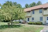 268 Hartford Turnpike - Photo 3