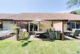 268 Hartford Turnpike - Photo 4