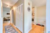268 Hartford Turnpike - Photo 7