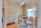 268 Hartford Turnpike - Photo 8