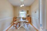 268 Hartford Turnpike - Photo 9