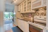 268 Hartford Turnpike - Photo 10