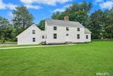 110 Cross Highway - Photo 2