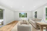 110 Cross Highway - Photo 11