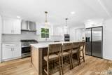 110 Cross Highway - Photo 12