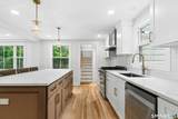 110 Cross Highway - Photo 13