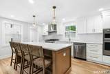 110 Cross Highway - Photo 14