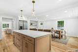110 Cross Highway - Photo 15
