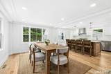 110 Cross Highway - Photo 17