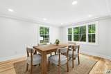 110 Cross Highway - Photo 18