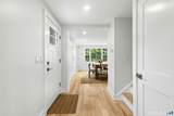 110 Cross Highway - Photo 19