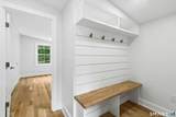 110 Cross Highway - Photo 20