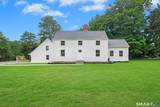 110 Cross Highway - Photo 3