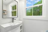 110 Cross Highway - Photo 21