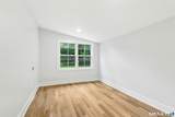 110 Cross Highway - Photo 22