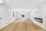 110 Cross Highway - Photo 23