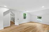 110 Cross Highway - Photo 24