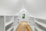 110 Cross Highway - Photo 25