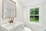 110 Cross Highway - Photo 26