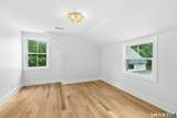 110 Cross Highway - Photo 27